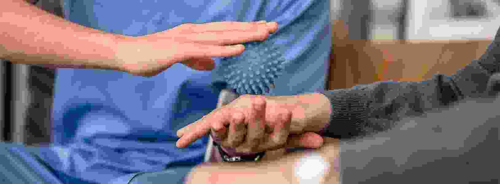 service-img-5
